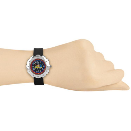 Часы Q&Q Q765J305Y 1