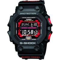 Casio GX-56-1AER