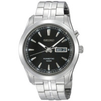 Seiko SMY103P1 Seiko SMY103P1