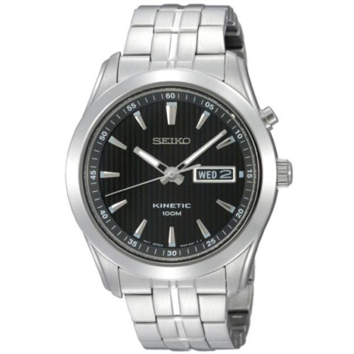 Часы Seiko SMY103P1  Часы Seiko SMY103P1