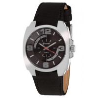 Guardo 9109 SBB