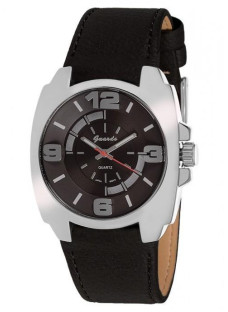 Guardo 9109 SBB