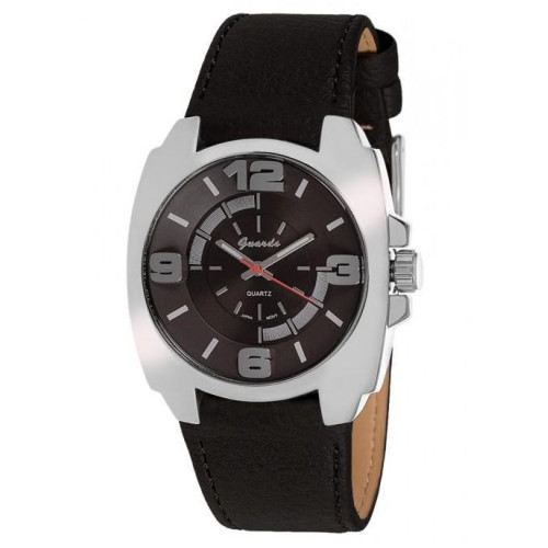 Часы Guardo 9109 SBB 