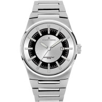 Jacques Lemans 1-1334B Jacques Lemans 1-1334B