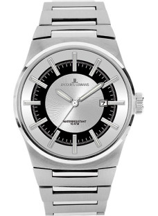 Jacques Lemans 1-1334B