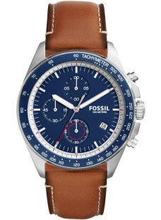 Fossil FOS CH3039