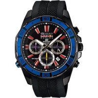 Casio EFR-534RBP-1AER