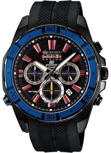Casio EFR-534RBP-1AER Casio EFR-534RBP-1AER