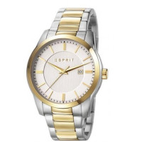 Esprit ES107591005 Esprit ES107591005