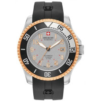 Swiss Military Hanowa 05-4284.15.009 Swiss Military Hanowa 05-4284.15.009