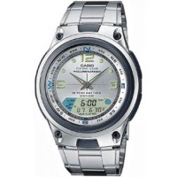 Casio AW-82D-7AVEF Casio AW-82D-7AVEF