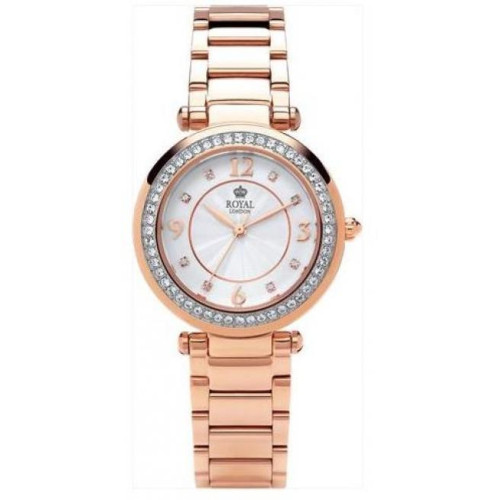 Часы Royal London 21368-03 