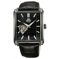 Orient FDBAD001B0