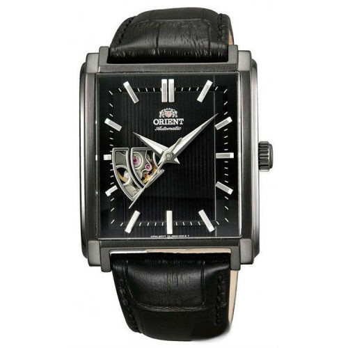 Часы Orient FDBAD001B0 