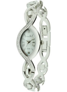 Le Chic CM 2914D S