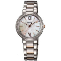 Orient FQC0M002W0