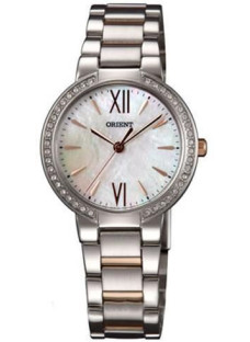 Orient FQC0M002W0