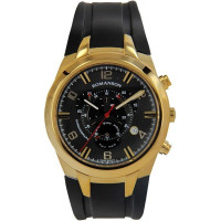 Romanson TL1261HMG BK