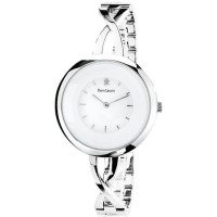 Pierre Lannier 026H601