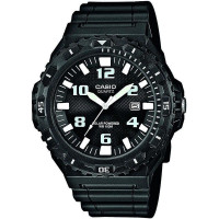 Casio MRW-S300H-1BVEF