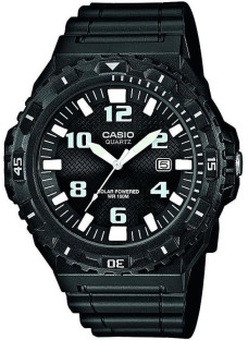 Casio MRW-S300H-1BVEF