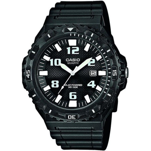 Часы Casio MRW-S300H-1BVEF 