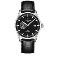 Certina C006.428.16.051.00