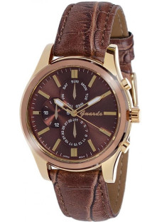 Guardo 3913 G BRBR