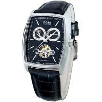 Hugo Boss 1512372