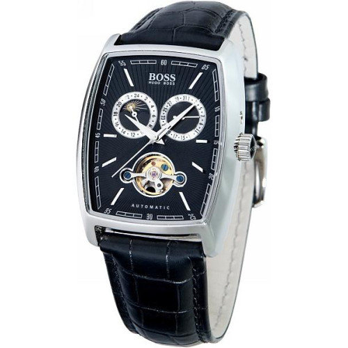 Часы Hugo Boss 1512372 