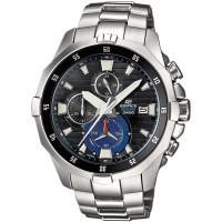 Casio EFM-502D-1AVEF Casio EFM-502D-1AVEF