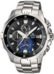 Casio EFM-502D-1AVEF Casio EFM-502D-1AVEF