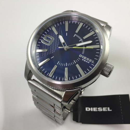 Часы Diesel DZ1763 3