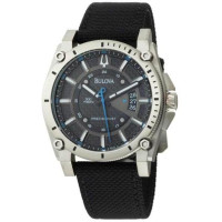 Bulova 96B132