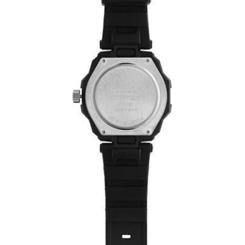 Часы Q&Q DA84J001Y 4