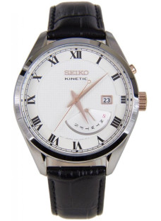Seiko SRN073P1 Seiko SRN073P1