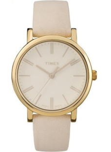 Timex Tx2p96200