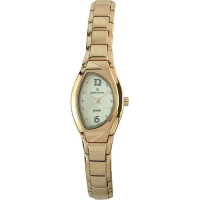 Romanson RM3583LRG WH