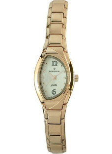 Romanson RM3583LRG WH