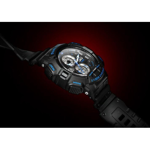 Часы Q&Q GW81J004Y 2 Часы Q&Q GW81J004Y 2