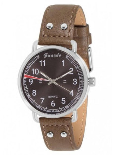 Guardo 01256 SBBr