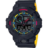 Casio GA-700SE-1A9ER
