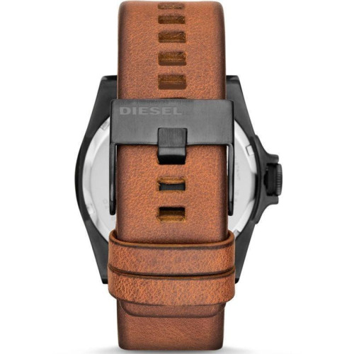 Часы Diesel DZ1660 5