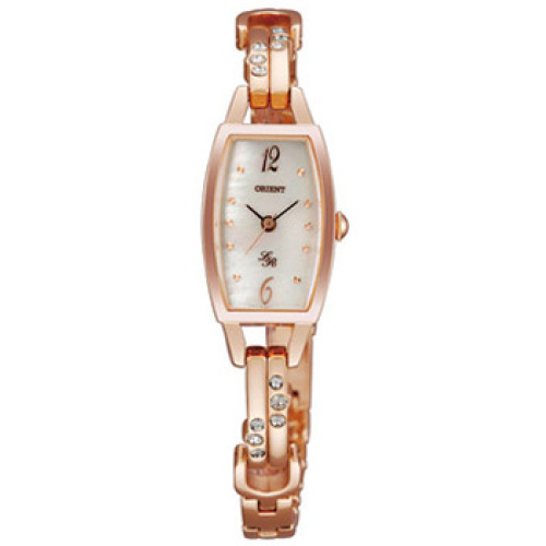Часы Orient FRPFL001W0 