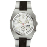 Roamer 756948 41 15 07