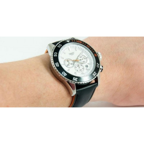 Часы Esprit ES103621002U 1