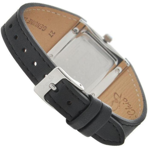 Часы Le Chic CL 0050D S 4