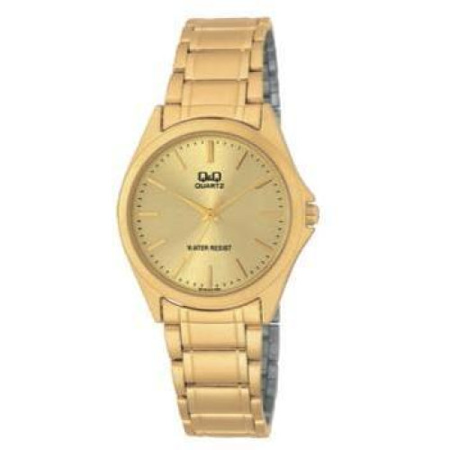 Часы Q&Q Q118-010Y 
