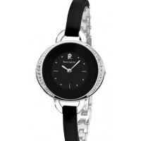 Pierre Lannier 084H639 Pierre Lannier 084H639