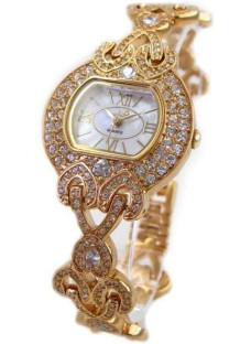 Le Chic CM 2075 G